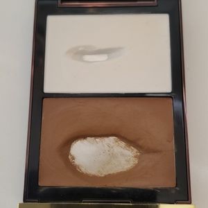 Tom Ford Shade Illuminate